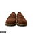 Used Taryn By Taryn Rose Low Heels 8.5 60105-S000280227 View 2