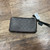 Used coach Leather Wristlet 60004-S000656188 View 2