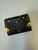Used Louis Vuitton Leather Wallet 60107-S000319265 View 1
