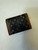 Used Louis Vuitton Leather Wallet 60107-S000319265 View 2