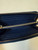Used Prada Leather Wallet 60107-S000319269 View 3