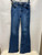 Used Risen Denim 4-27 60132-S000133861 View 1