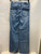 Used Risen Denim 4-27 60132-S000133864 View 2