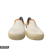 Used Rothy's Casual Shoes 7 60105-S000280234 View 2