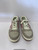 Used Vans Casual Shoes 9 60070-S000617595 View 1