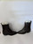 Used Everlane Ankle Boots 9.5 60070-S000617598 View 4