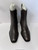 Used Everlane Ankle Boots 9.5 60070-S000617598 View 1