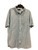 Used Cremieux Mens Short Sleeve Top 2X/18-18.5 60069-S000755325 View 1