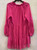Used Maison Jules Short Dress B S-4/6 60071-S000641239 View 6