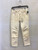 Used AG Jeans Denim 0-25 60071-S000641242 View 1