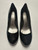 Used Bandolino High Heels 8 60107-S000319271 View 1