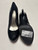 Used Bandolino High Heels 8 60107-S000319271 View 2