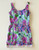 Used Lilly Pulitzer Long Dress B XXS 60039-S000786882 View 2