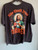 Used Unbranded Mens T-Shirt XL 60039-S000786892 View 1