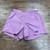 Used Patagonia Shorts XS 0-2/25-26 60004-S000656192 View 1