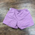 Used Patagonia Shorts XS 0-2/25-26 60004-S000656192 View 3