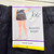 Used Joie Shorts 8-29 60003-S000912508 View 5