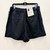 Used Joie Shorts 8-29 60003-S000912508 View 2