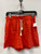 Used Ci Sono Shorts S 4-6/27-28 60072-S000566359 View 1