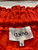 Used Ci Sono Shorts S 4-6/27-28 60072-S000566359 View 2