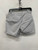 Used Old Navy Shorts 2-26 60072-S000566378 View 3