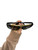 Used Louis Vuitton Men’s Sunglasses 60047-S000613271 View 4