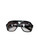 Used Dita Mens Sunglasses 60047-S000613273 View 5