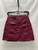 Used Ivy Park Short Skirt S 4-6/27-28 60132-S000133879 View 2