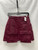 Used Ivy Park Short Skirt S 4-6/27-28 60132-S000133879 View 1