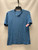 Used Lululemon Athletica Mens Active T-Shirt M 60132-S000133883 View 1