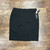 Used liverpool Short Skirt 14-32 60004-S000656204 View 1
