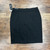 Used liverpool Short Skirt 14-32 60004-S000656204 View 3