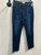 Used Unbranded Denim 10-30 60005-S001106621 View 1