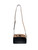 Used Kate Spade New York Large Leather Handbag 60017-S001124065 View 2