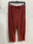 Used Nine West Casual Pant S 4-6/27-28 60005-S001106632 View 1