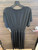Used Zara Long Dress F S-4/6 60100-S000311709 View 2