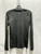 Used Lululemon Athletica Active Long Sleeve S-4/6 60142-S000037690 View 2