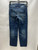 Used Liverpool Jeans Denim 4-27 60132-S000133894 View 2