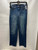 Used Liverpool Jeans Denim 4-27 60132-S000133894 View 1