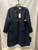 Used Tuckernuck Short Dress F XXL-20 60132-S000133891 View 2