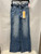 Used Risen Denim 2-26 60132-S000133896 View 2