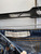 Used Pilcro Denim 4-27 60132-S000133899 View 3