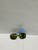 Used Unbranded Sunglasses 60142-S000037691 View 1