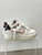 Used Nike Casual Shoes 6 60130-S000245313 View 2