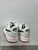 Used Nike Casual Shoes 6 60130-S000245312 View 3