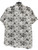 Used John Varatos Mens Short Sleeve Top XL/17-17.5 60069-S000755365 View 2
