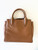 Used Kate Spade New York Small Leather Handbag 60039-S000786909 View 2