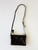 Used Coach Small Leather Handbag 60039-S000786910 View 2