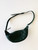 Used Kate Spade New York Small Leather Handbag 60039-S000786908 View 2