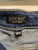 Used Judy Blue Denim 14-32 60017-S001124098 View 2